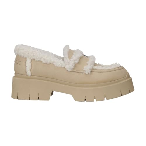 HUGO Kris_Loafer_MCRSD HUGO Kris_Loafer_MCRSD von HUGO