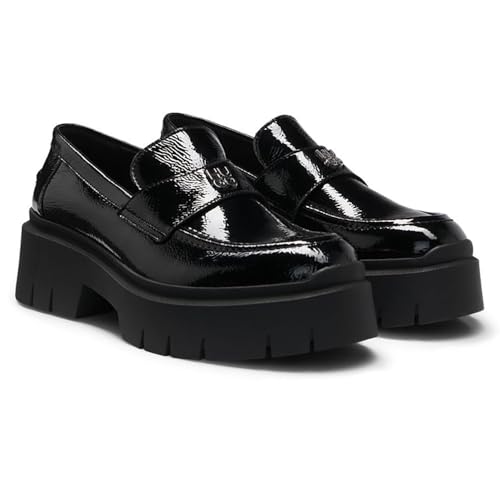 HUGO Kris_Loafer_NPK von HUGO