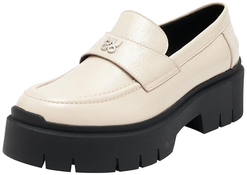 HUGO Kris_Loafer_NPK von HUGO