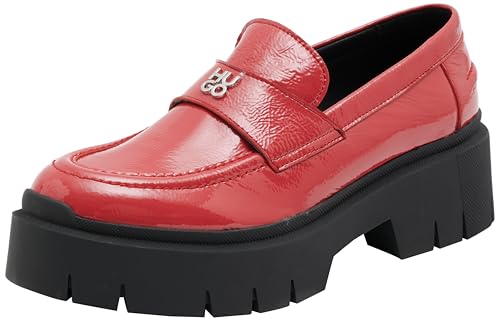 HUGO Kris_Loafer_NPK von HUGO