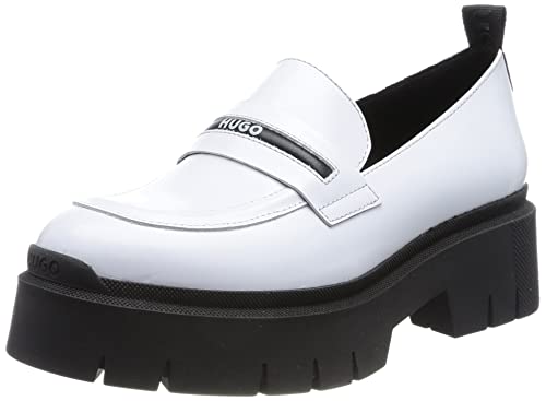 HUGO Kris Mocassin-BR von HUGO