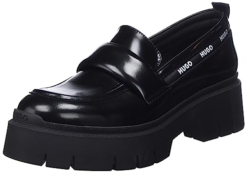 HUGO Kris Moccassin-LG HUGO Kris Moccassin-LG von HUGO