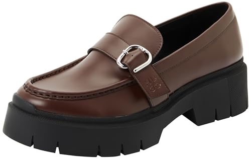 HUGO Kris NewLoafer BROM HUGO Kris NewLoafer BROM von HUGO