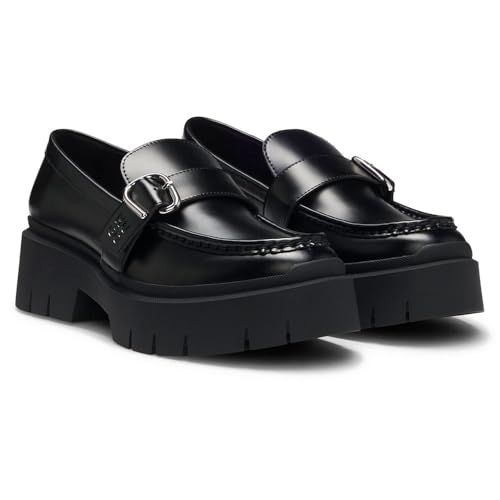 HUGO Kris NewLoafer BROM von HUGO