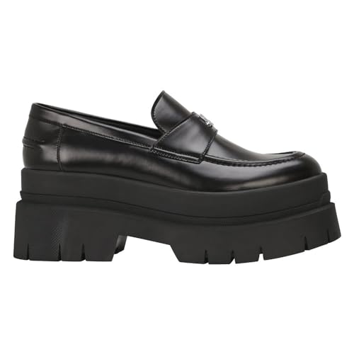 HUGO Kris PltLoafer BROM von HUGO