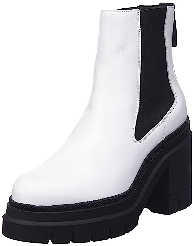 HUGO KrisHeel ChBootie90C HUGO KrisHeel ChBootie90C von HUGO