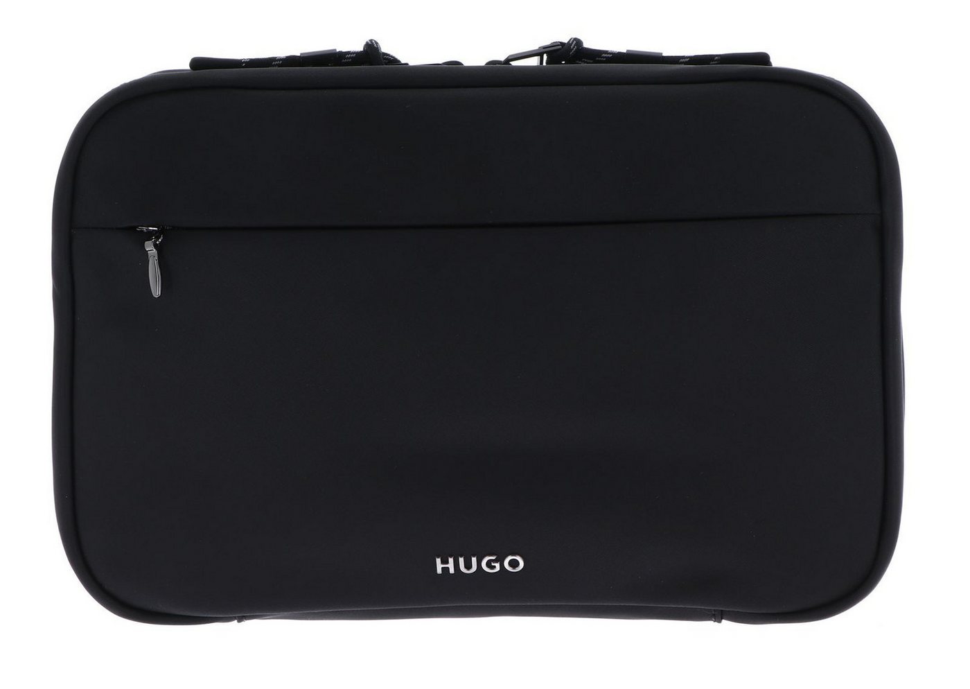 HUGO Kulturbeutel Washbag von HUGO