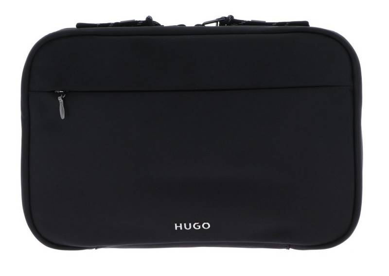 HUGO Kulturbeutel Washbag von HUGO