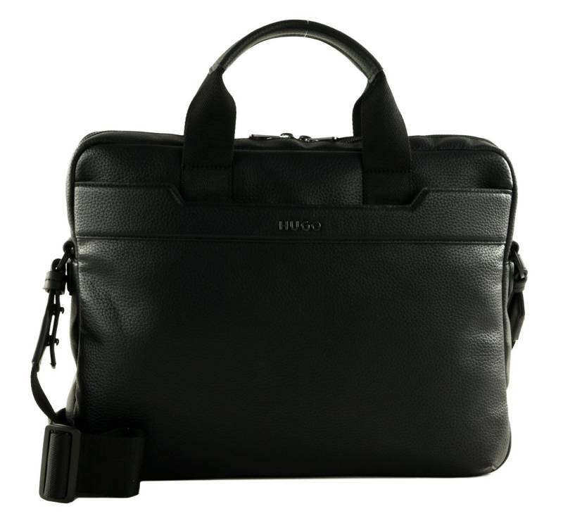 HUGO Laptoptasche Doc Case von HUGO