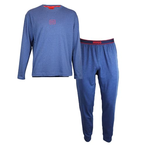 HUGO Laze Long Set EW von HUGO