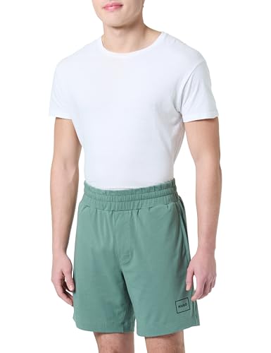 HUGO Laze Shorts CW von HUGO
