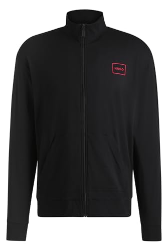 HUGO Laze Zip Jacket von HUGO