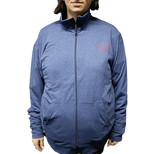 HUGO Laze Zip Jacket von HUGO