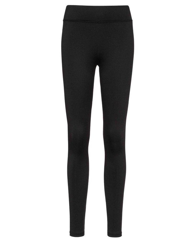 HUGO Leggings Damen Leggings THE HUGO LEGGINGS (1-tlg) von HUGO