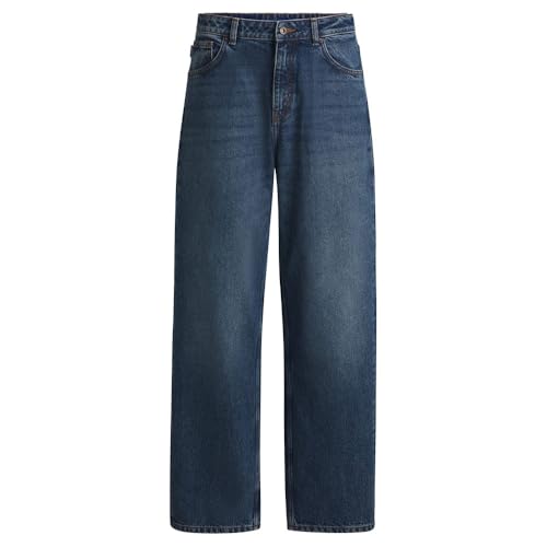 HUGO Leni_B von HUGO