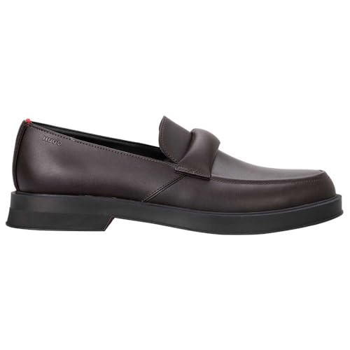 HUGO Lenner_Loaf_al von HUGO