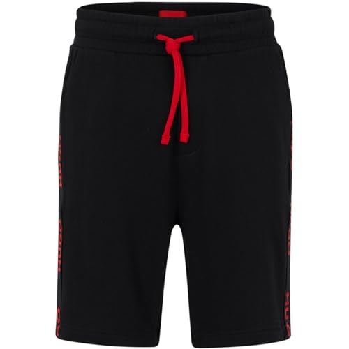 HUGO Liam Short Pant 10271462 01 von HUGO