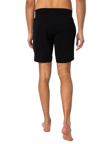 HUGO Linked Shorts CW von HUGO