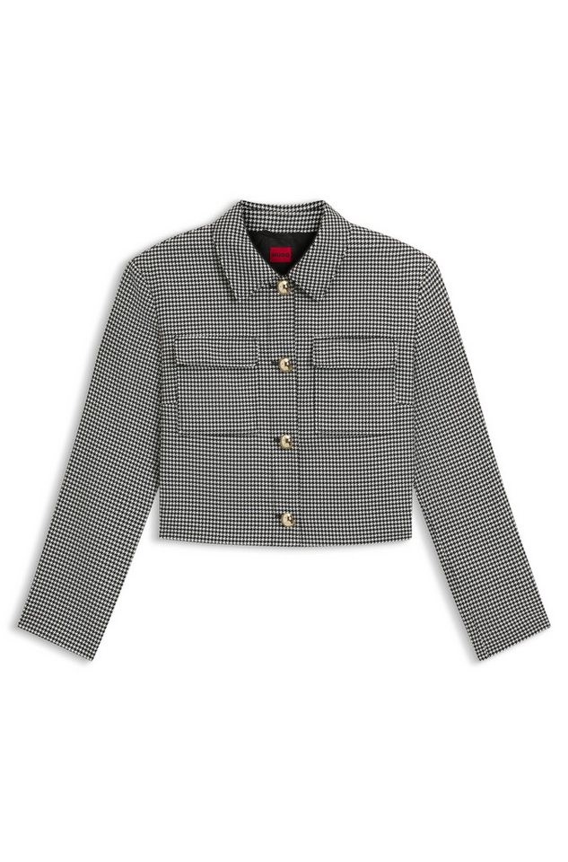 HUGO Longblazer von HUGO