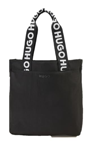 HUGO Luka_Tote von HUGO