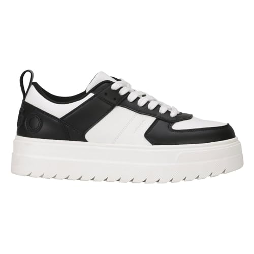 HUGO Lyssa_Tenn_Fly HUGO Lyssa_Tenn_Fly von HUGO BOSS