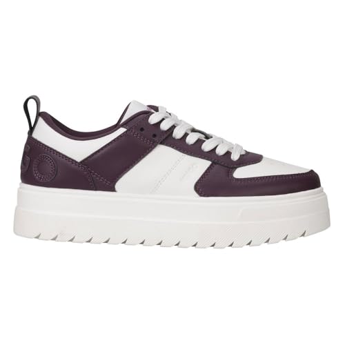 HUGO Lyssa_Tenn_Fly HUGO Lyssa_Tenn_Fly von HUGO BOSS