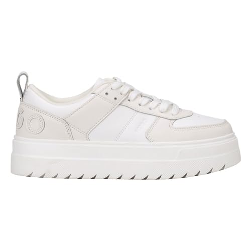 HUGO Lyssa_Tenn_Fly von HUGO