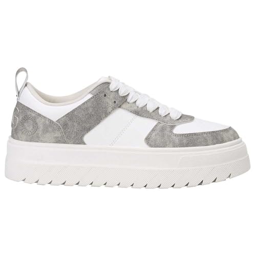 HUGO Lyssa_Tenn_dnpu von HUGO