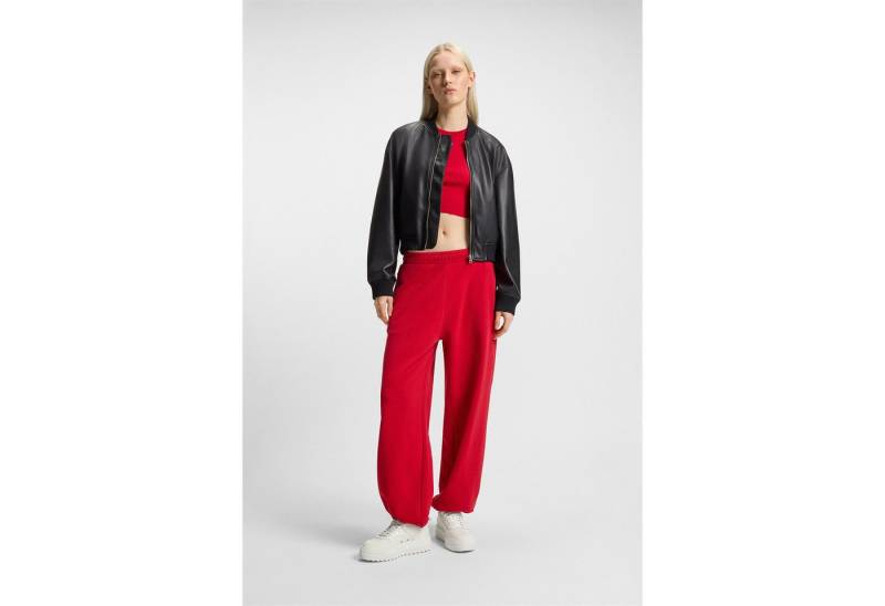 HUGO 10274053 01 Sneaker (keine Angabe, 1-tlg) von HUGO