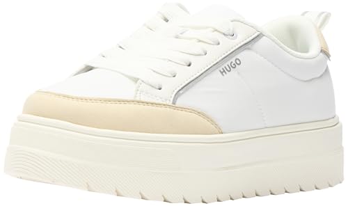 HUGO Lyssa_Tenn_nysdpu von HUGO