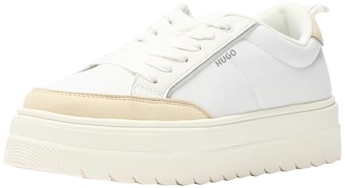 HUGO Lyssa_Tenn_nysdpu von HUGO