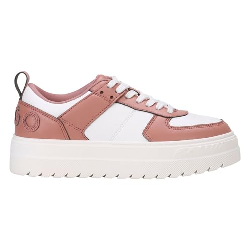 HUGO Lyssa_Tenn_pubsk von HUGO