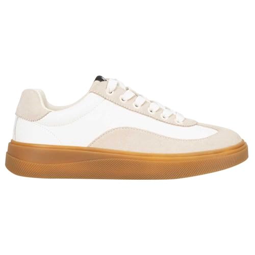 HUGO Lyzz_Tenn_bpsd von HUGO