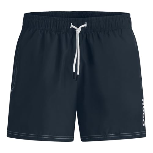 HUGO MAX 10268634 01 von HUGO