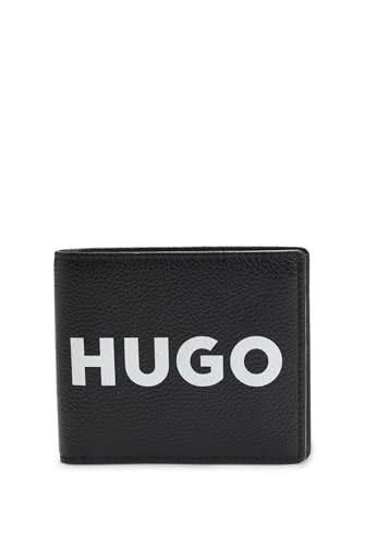 HUGO Malick_4cc coin von HUGO