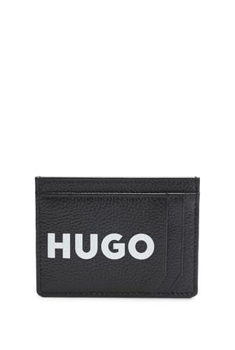 HUGO Malick_Cardcase von HUGO