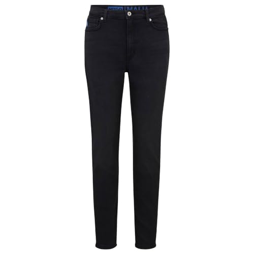 HUGO Malu_B von HUGO