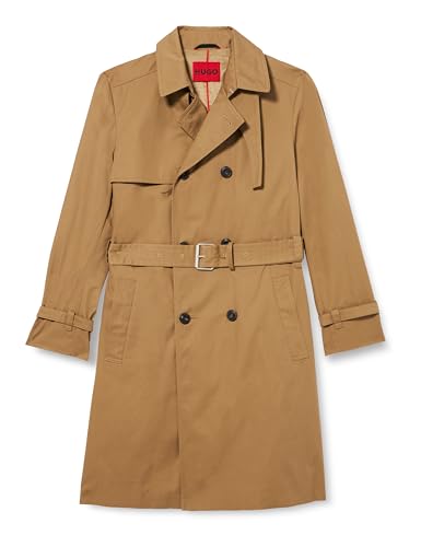 HUGO Maluks2341 von HUGO