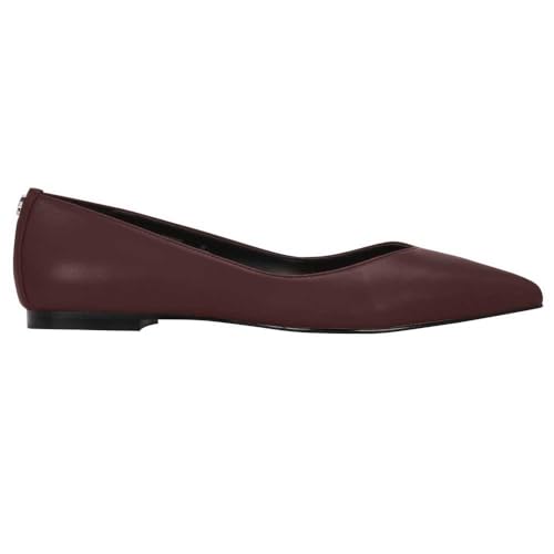 HUGO Maridia 10274038 01 Shoes EU 36 HUGO Maridia 10274038 01 Shoes EU 36 von HUGO