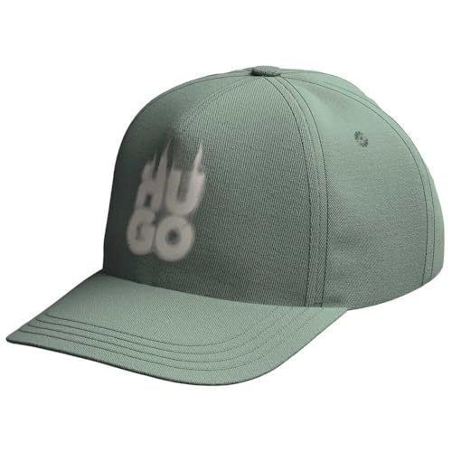 HUGO Marsel-Smokey HUGO Marsel-Smokey von HUGO