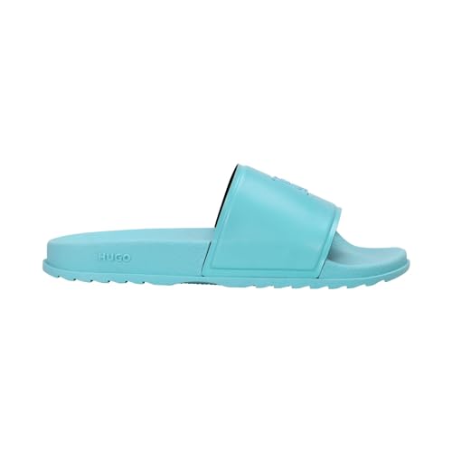 HUGO Match_it_Slid_Napu HUGO Match_it_Slid_Napu von HUGO BOSS