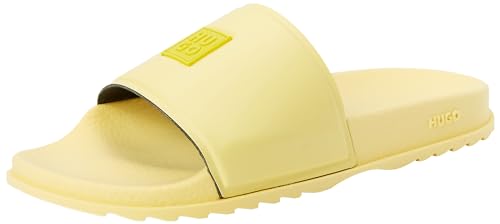 HUGO Match_it_Slid_Napu von HUGO