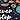 HUGO Match_it_Slid_pvclg HUGO Match_it_Slid_pvclg von HUGO