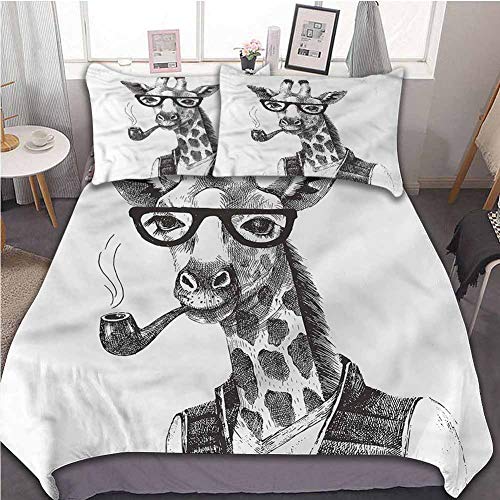 HUGO Match_it_Slid_rblg_N HUGO Match_it_Slid_rblg_N von HUGO