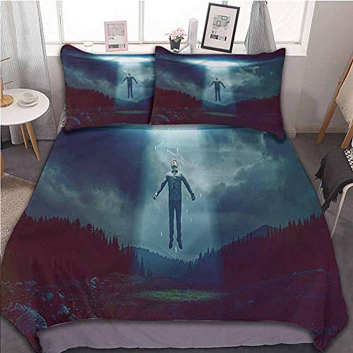 HUGO Match_it_Slid_rblg_N HUGO Match_it_Slid_rblg_N von HUGO