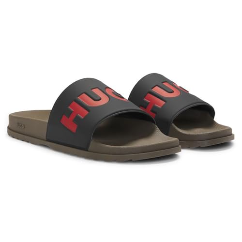 HUGO Match_it_Slid_rblg_N HUGO Match_it_Slid_rblg_N von HUGO