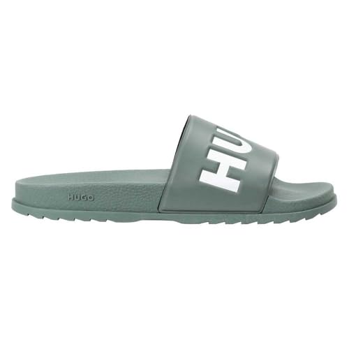 HUGO Match_it_Slid_rblg_N HUGO Match_it_Slid_rblg_N von HUGO