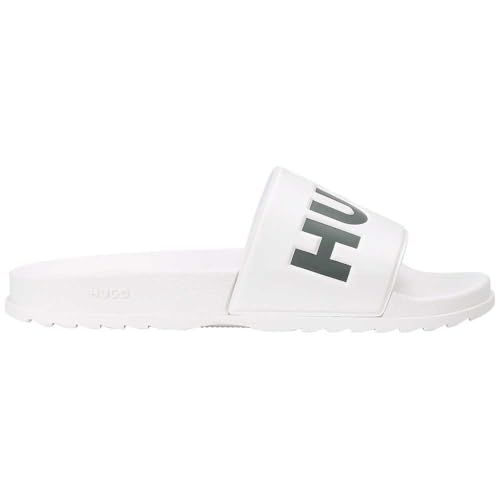 HUGO Match_it_Slid_rblg_N HUGO Match_it_Slid_rblg_N von HUGO