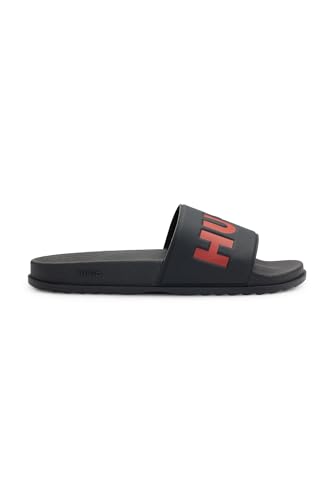 HUGO Match_it_Slid_rblg_N HUGO Match_it_Slid_rblg_N von HUGO