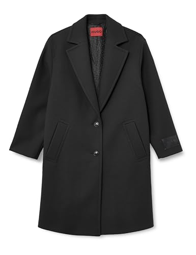 HUGO Matea-1 von HUGO